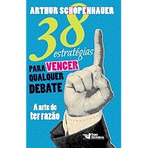 As 36 estratégias secretas: A arte chinesa para o sucesso na